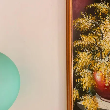 Apartment - Ponente Gallipoli