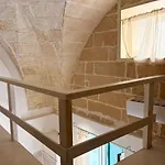 Apartmán - Ponente